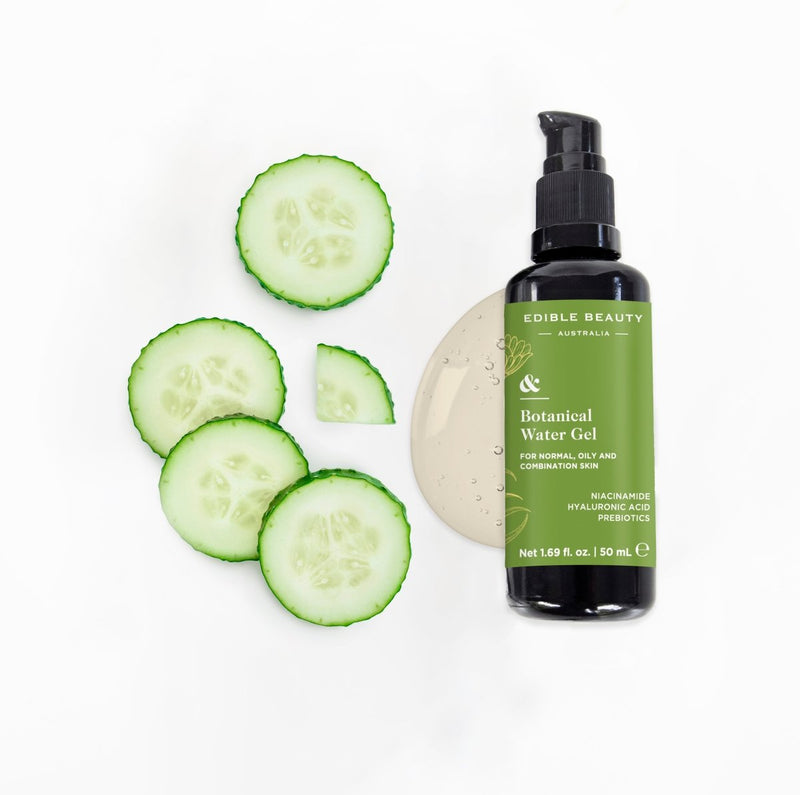 10 Amazing Ways to Use our & Botanical Gel