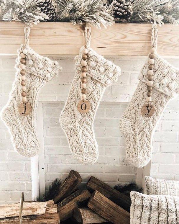 Stocking Stuffers under $30 for Natural Skincare Lovers