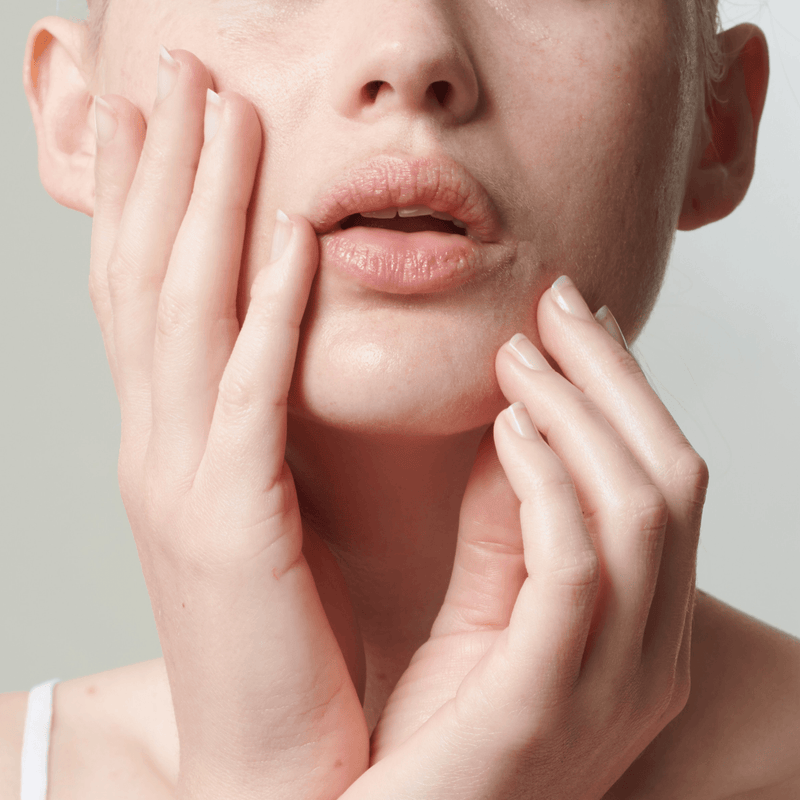 Your guide to Bakuchiol – the natural alternative to retinol