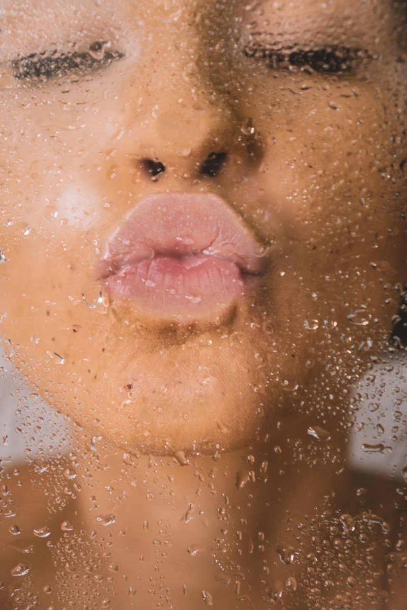 Your Step by Step Guide to Anti-Ageing