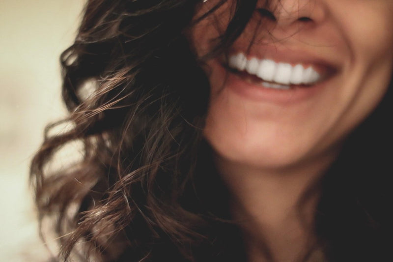 Your Step by Step Guide to Healthy Skin