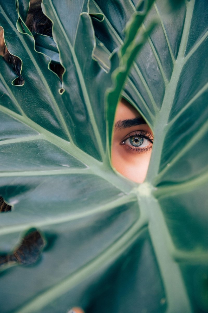 Your Step by Step Guide to Improving Sensitive Skin