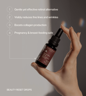 Glow Reset Duo