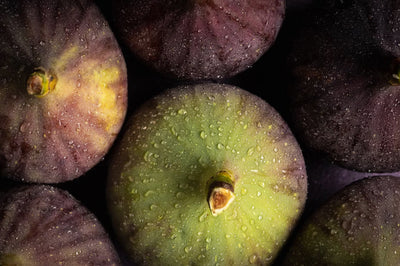 Davidson plum