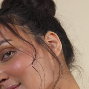 The Essential Core Four