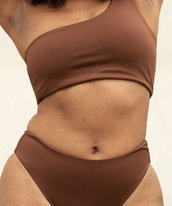 5 Gut Health Practices to Kickstart the New Year