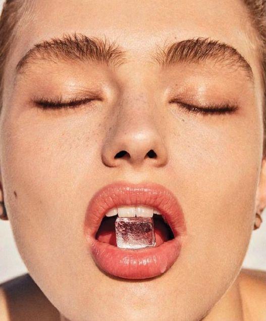 6 Ways to Manage Your Skin in a Heatwave