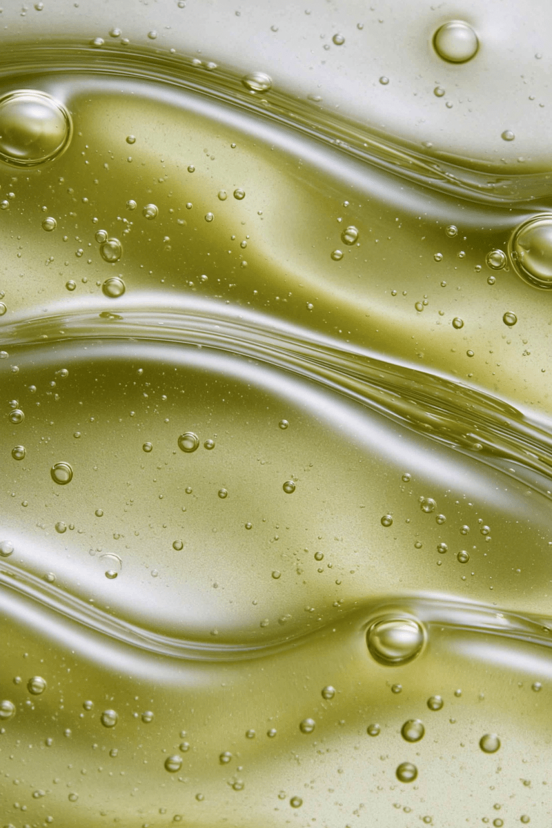 How To Layer Your Serums (Without Wasting Product)