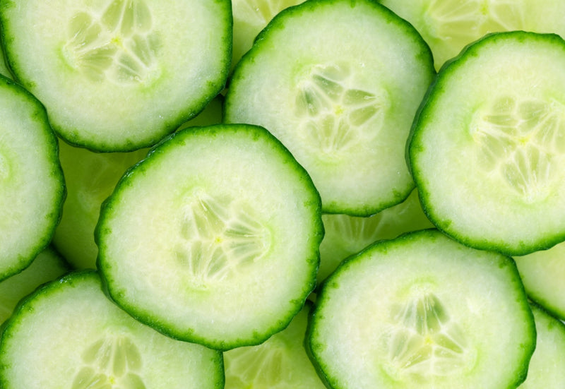 Luminous Skin – Tonic Recipe