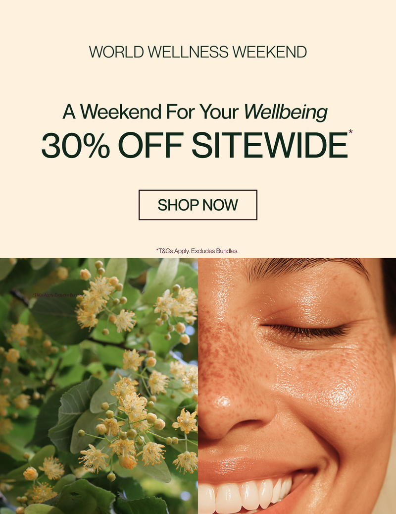 Edible Beauty Australia | Pure. Active. Naturopathic.