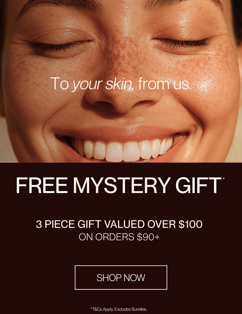 Edible Beauty Australia | Pure. Active. Naturopathic.