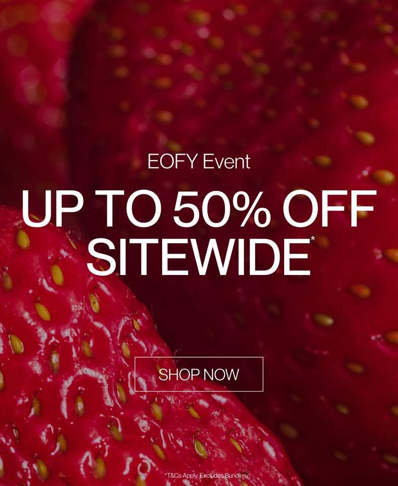 Edible Beauty Australia | Pure. Active. Naturopathic.