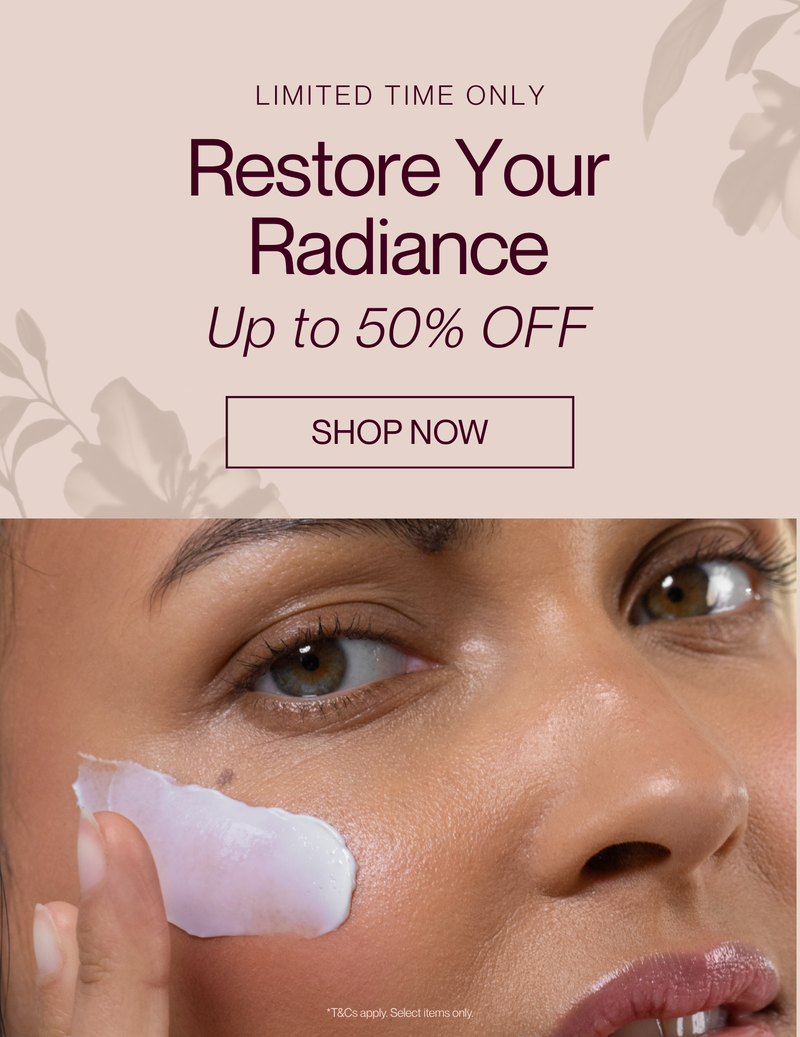 Edible Beauty Australia | Pure. Active. Naturopathic.