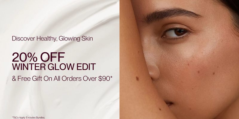 Face Masks & Exfoliants | Buy Hydrating Face Masks Online | Edible Beauty