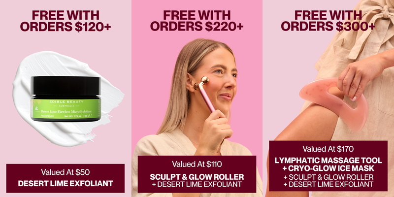 Wellness Best Sellers