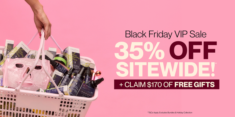 Wellness Best Sellers