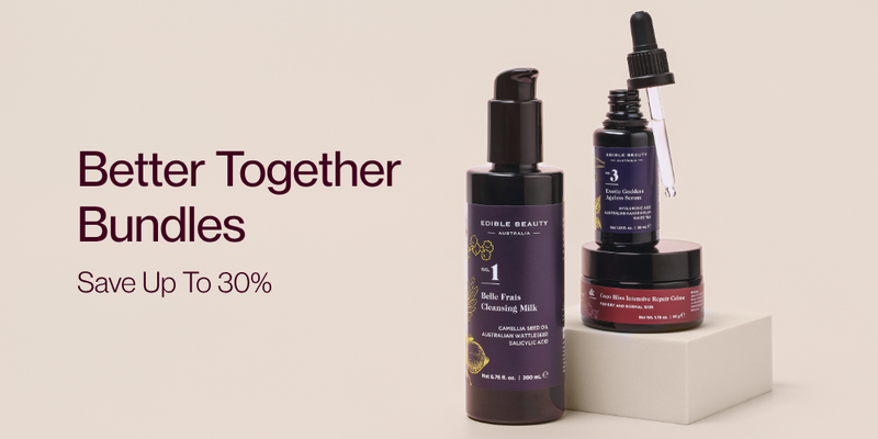 Beauty Bundles