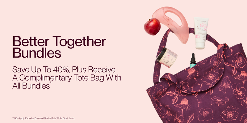 Edible Beauty Australia | Pure. Active. Naturopathic.