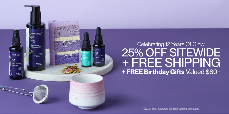 Wellness Best Sellers