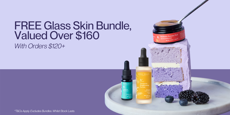 Products for Hyper-Pigmentation Skin