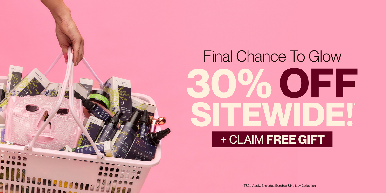 Stem Cells & Spermidine