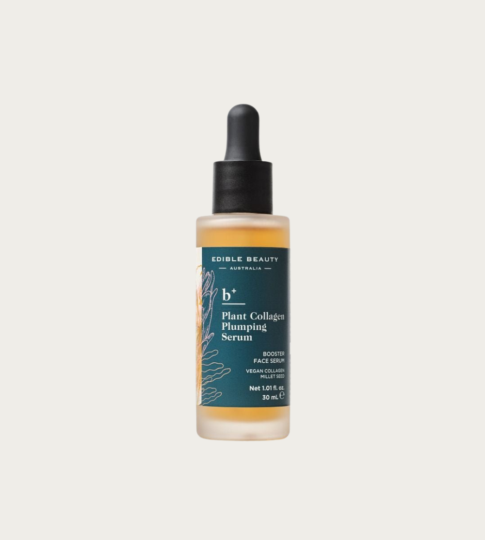 Glow Reset Duo
