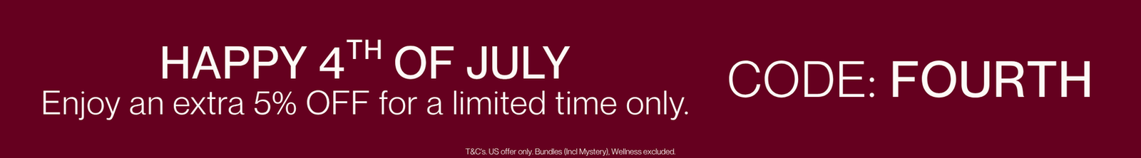 Edible Beauty Australia | Pure. Active. Naturopathic.