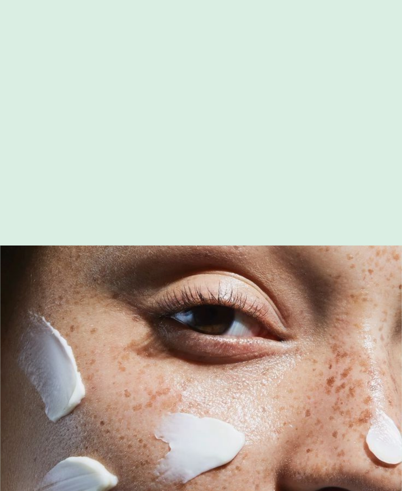 Edible Beauty Australia | Pure. Active. Naturopathic.