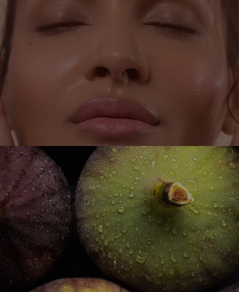 Edible Beauty Australia | Pure. Active. Naturopathic.