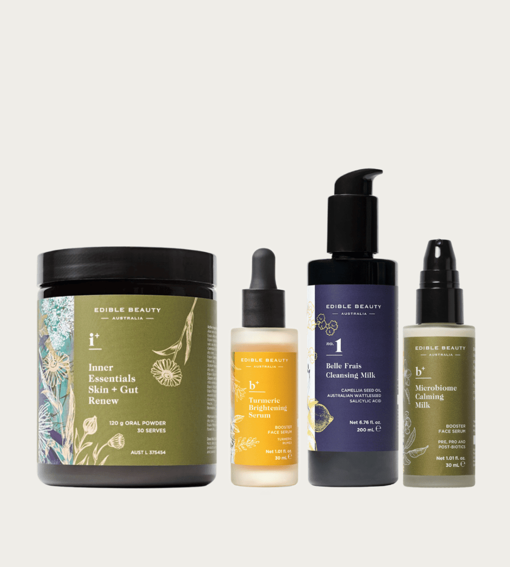 Acne Bundle