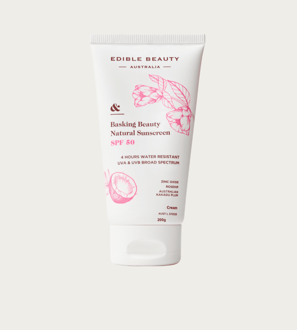 Golden Firming Duo