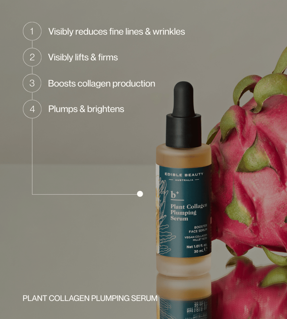 Glow Reset Duo