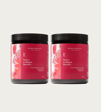 Collagen Glow Duo