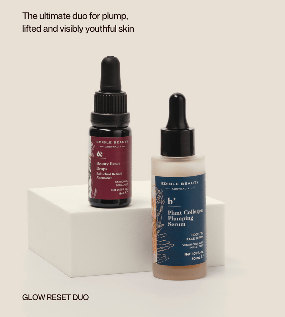 Glow Reset Duo