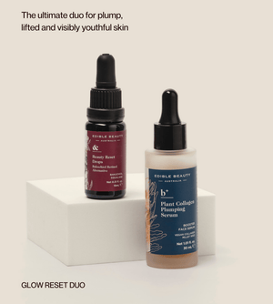 Glow Reset Duo
