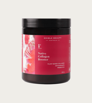 Immunity Beauty Duo