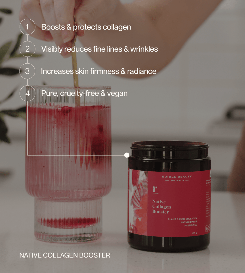 Immunity Beauty Duo