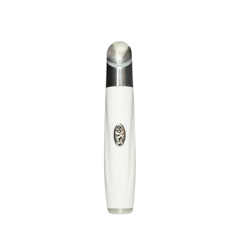 LED Ageless Eye Wand - Edible Beauty Australia