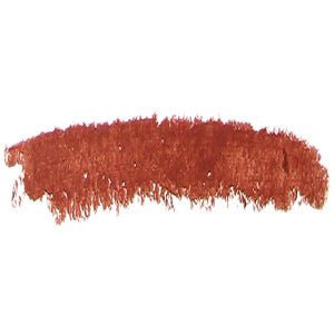 Mineral Goddess Lip Pencil - Enchant