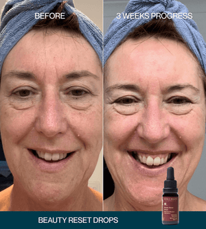 Natural Retinol Alternative Discovery Set