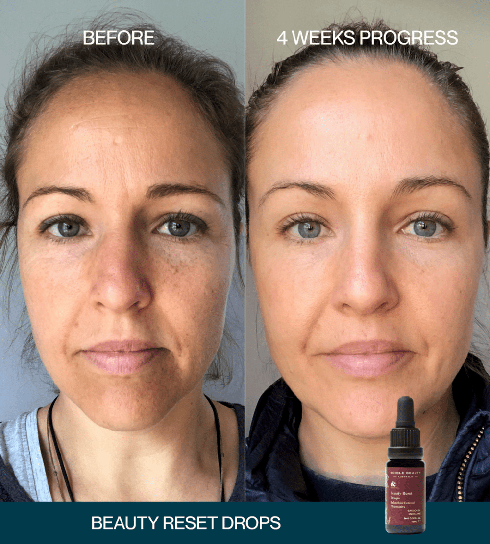 Natural Retinol Alternative Discovery Set