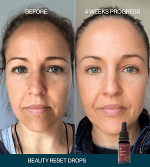 Natural Retinol Alternative Discovery Set