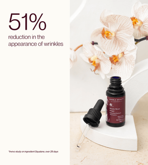 Natural Retinol Alternative Discovery Set