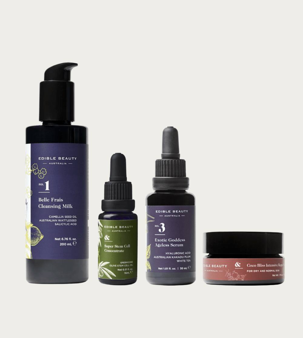 (Peri)Menopause Renewal Ritual