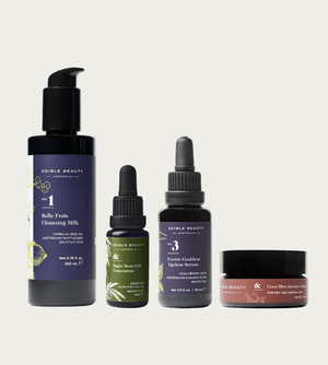 (Peri)Menopause Renewal Ritual