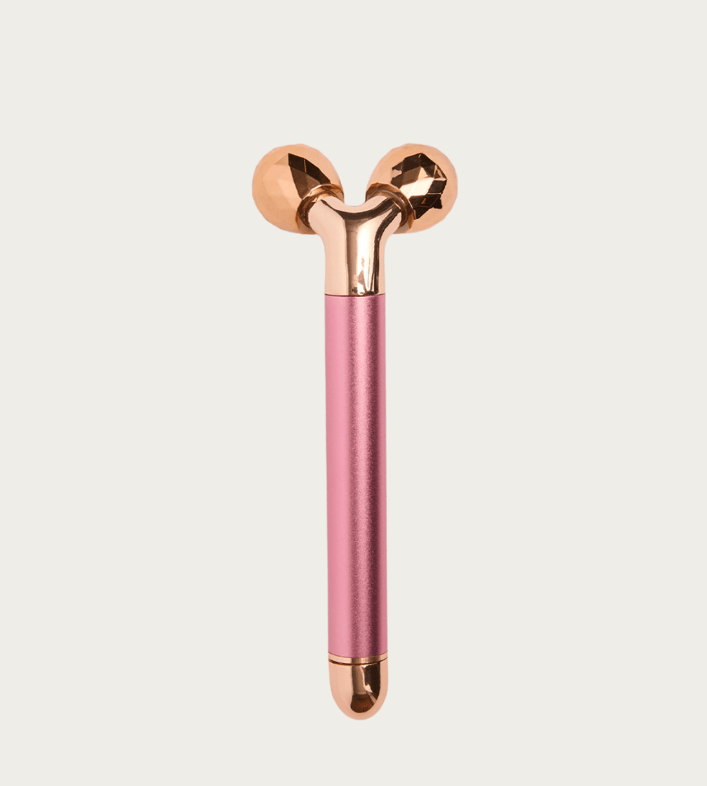 Sculpt & Glow Roller