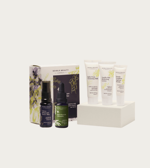 Stem Cell and Sampler Bundle