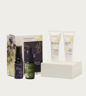 Stem Cell Discovery Kit