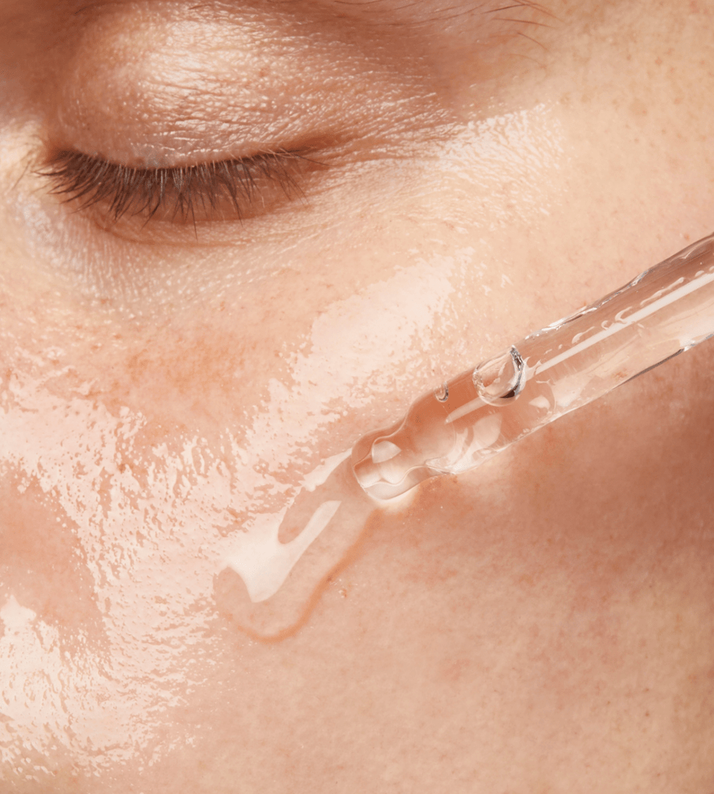 Super Olive Stem Cell Concentrate