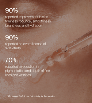 Super Olive Stem Cell Concentrate